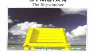 Symbian The Art of Skywatching