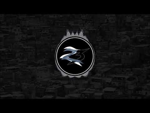 MC Rick, Rafa 22 e Mr Bim  - Sobe e Desce na Onda do Verdin (DJ Edson Lukas e Rômulo MPC)