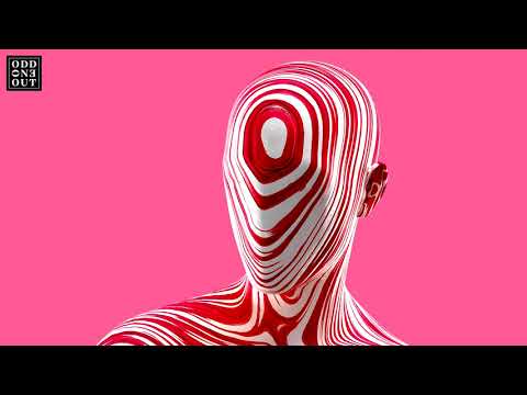 Fat Sushi - Life, Death & Robots