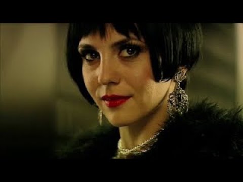 Sektor --- short film (english subtitles hardcoded)