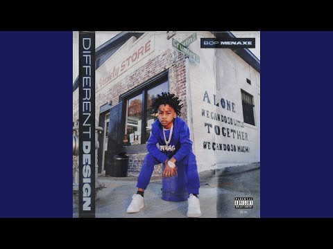 How To Cry (feat. YFN Lucci)