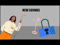 Something Went Wrong Island Highly Trained Engineer Locked Error New Sounds