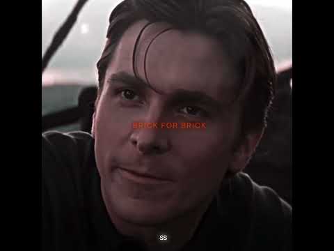 Men After Loosing Everything - Bruce Wayne #motivation #mindset #rebuild #fyp #shorts #batman #fy