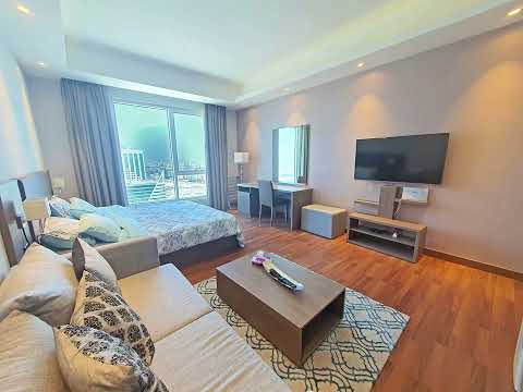 Property video thumbnail
