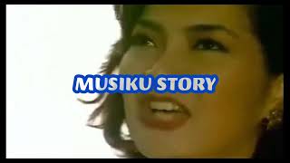 Download lagu SAYANG - NUR AFNI OCTAVIA (Original Video Clip) mp3 Download lagu SAYANG - NUR AFNI OCTAVIA (Original Video Clip) mp3