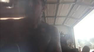 Merle Haggard - Ain&#39;t Your Memory Got No Pride At All