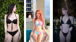 Vitamin Những Cô Nàng Bikini ? 