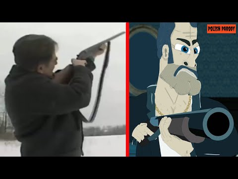 MAKŁOWICZ - EGZORCYSTA ZA NIECAŁE 300