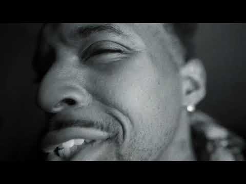 THF LIL LAW - SWINGGG