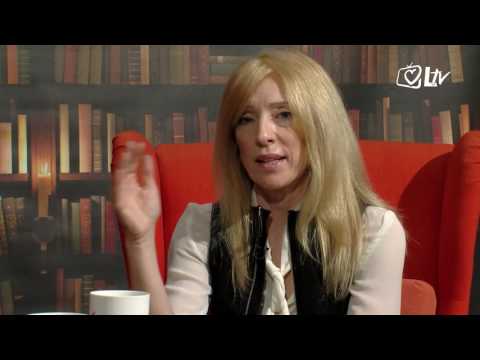 Novo srce 8.4.2017. - Lejdi Oreb