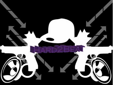 Cleedje ft Hard2Beat 1 Ziel, 1 Hart, 1 Gevoel