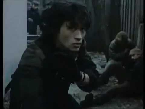 Кино - Группа крови