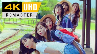 Download lagu 여자친구(GFRIEND) '귀를 기울이면(Love Whisper)' MV 4K mp3 Download lagu 여자친구(GFRIEND) '귀를 기울이면(Love Whisper)' MV 4K mp3