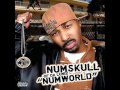 Numskull feat. Hashflow & Sean P - I'm a Rockstar