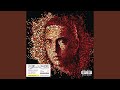 Eminem - Tonya (Skit)