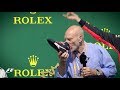 The 2017 F1 Season So Far: A Thrill A Minute