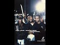 Mary J Blige Share My World Slowed Reverbed Tiktok Version