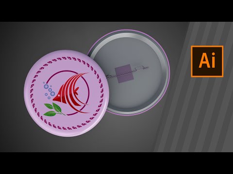 Mascot Logo Design In Illustrator Learn How To Create Professional Mascot Logo Design