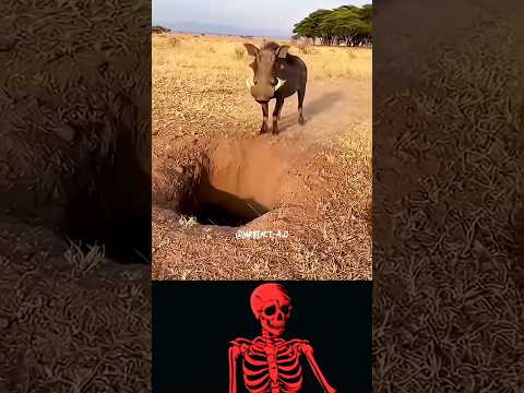 wait for end #montagem #kris