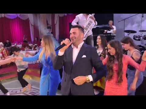 Pllum Vatnikaj - Kolazh Dasme…2022