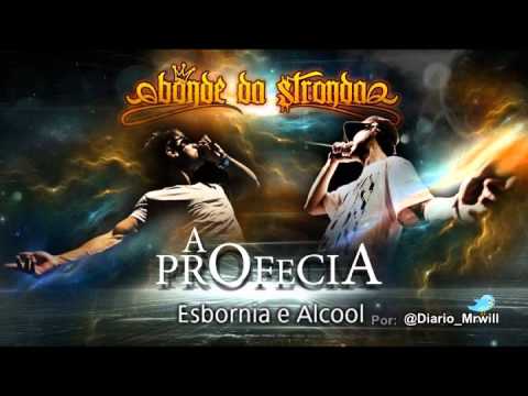 download lagu mp3 mp4 Bonde Da Stronda Cd A Profecia, download lagu Bonde Da Stronda Cd A Profecia gratis, unduh video klip Bonde Da Stronda Cd A Profecia