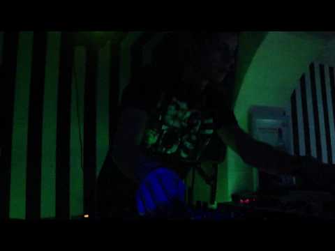 Lucian Barbulescu @ Estate Club [by 25H.ro]