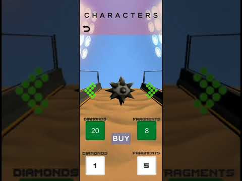 Interminable: Endless Game