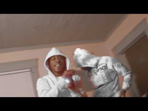 LA DA JEWELER - BALLIN