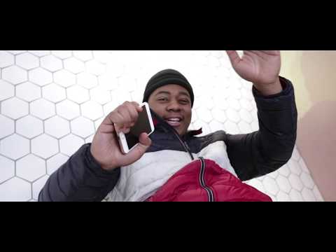 Luh Tmo - '19 Freestyle (OFFICIAL VIDEO)