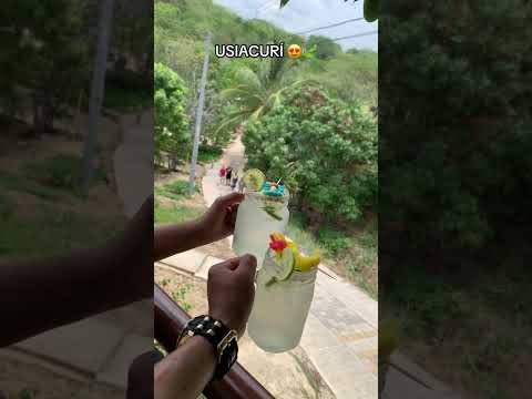 Usiacurí Atlántico