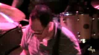 The Hold Steady: &quot;Slapped Actress&quot;