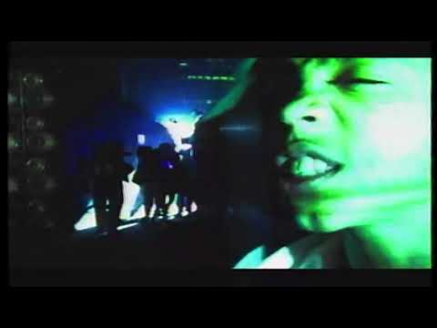 Shyheim - Ones 4 Da Money (HD) | Official Video