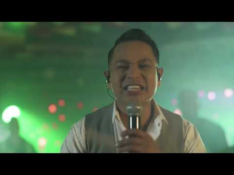 Jorge Pabuena - No Puedo Evitar (Homenaje a un Grande)