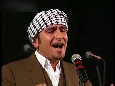 Ahmet Tuzlu - En Sevilen Türküler 30 Dakika kesintisiz