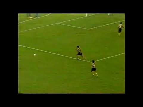 Corinthians 1 x 1 Novorizontino - Campeonato Paulista 1994