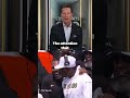 Coach Prime and Colorado still have a lot left to prove #shorts