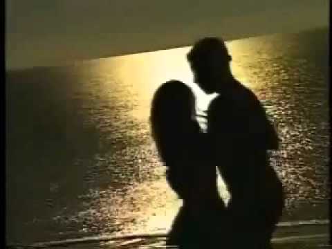 Squeeze Up    La isla bonita