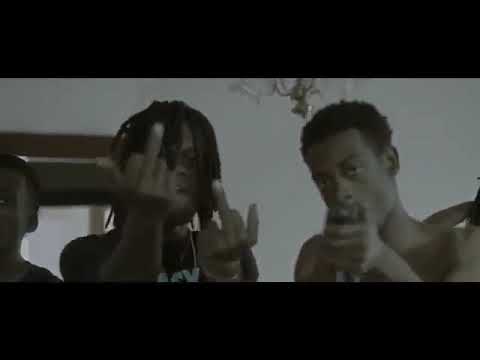 Foebrick Run It Up - official Video