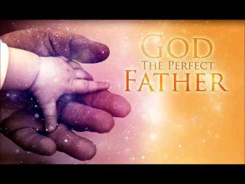 IO T'AMO INEFFABILE Lidia Genta