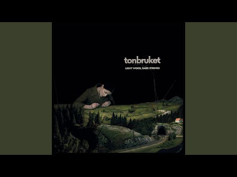 Västertorps Hjärta