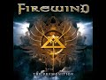 Firewind  - Mercenary Man