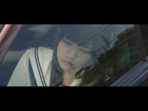 『無口なライオン』 PV　（ #乃木坂46 ）