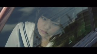 乃木坂46 『無口なライオン』Short Ver.