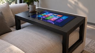 44 New Amazon SMART HOME Products That Are Worth Buying! 
