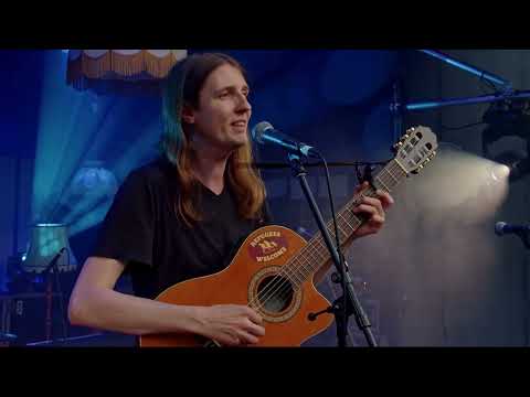 Quietscheentchen (Live auf dem adriAkustik-Liedermacherfestival, 18. August 2023)