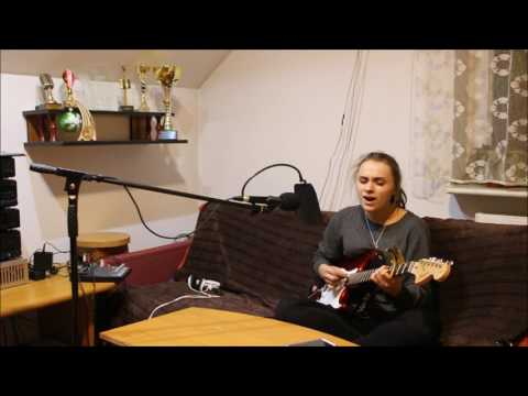 Piotr Rogucki ,,MAŁA''