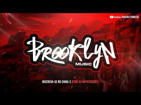 DEIXA EU TE ESQUECER PRIMEIRO - DJ IVIS - ERIC LAND