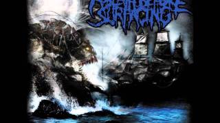 A Breath Before Surfacing - Ray Road