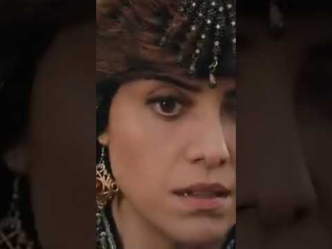 naiman mangol comander entry #kurulusosman