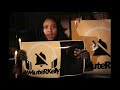 Surviving R Kelly Part II The Reckoning Producer Jesse Daniels